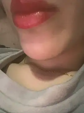 Mimisixo online show from 04.03.26