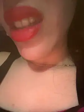 Mimisixo online show from 04.16.26