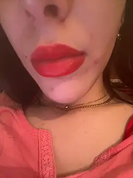 Mimisixo online show from 05.11.26