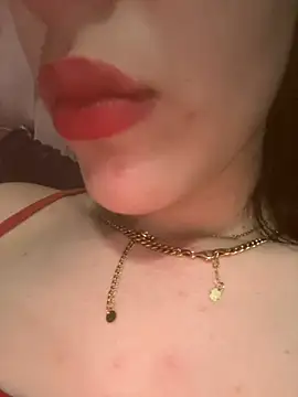 Mimisixo online show from 05.19.26