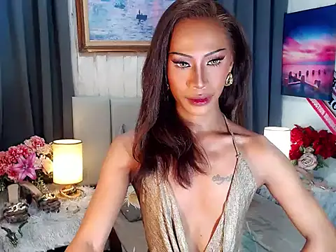 sassylatina online show from 09.23.25