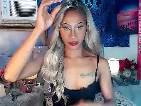 sassylatina online show from 02.06.26