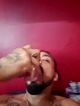 Cnutt310 online show from 10.06.25