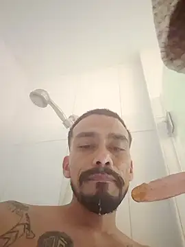 Cnutt310 online show from 11.13.25