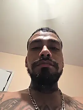 Cnutt310 online show from 02.03.26