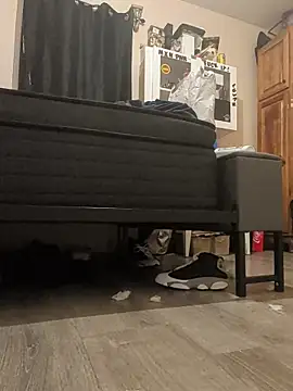 Cnutt310 online show from 03.08.26