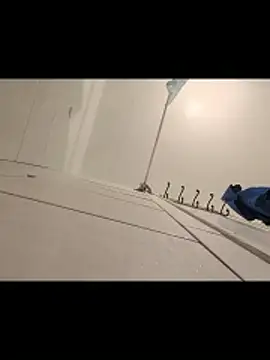 Cnutt310 online show from 03.23.26