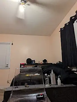 Cnutt310 online show from 04.01.26