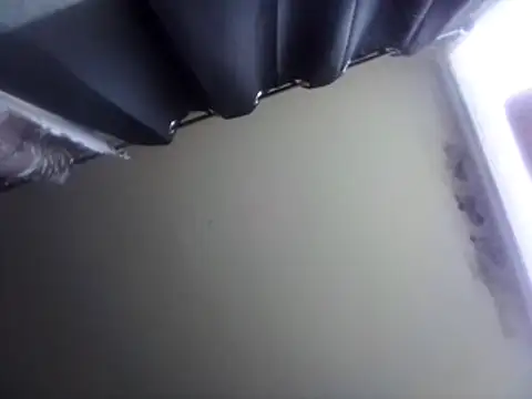 AmnesicEminence online show from 10.25.25