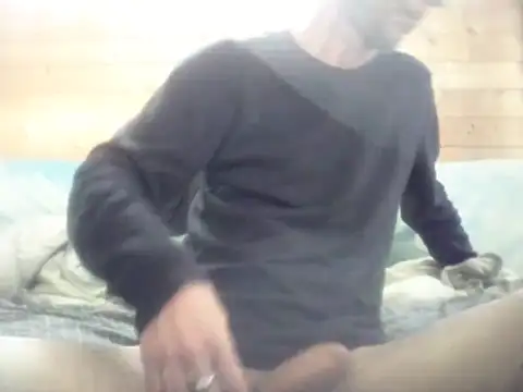 AmnesicEminence online show from 02.01.26