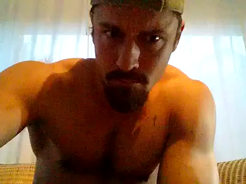 Snapshot of ccn602 chatting on 11.09.25 ccn602 online show from 11.09.25