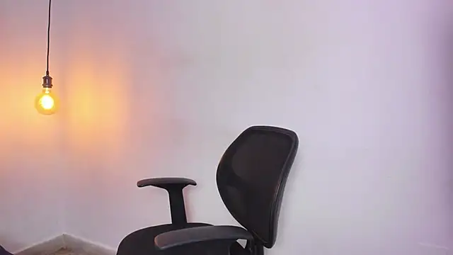 ana foxi online show from 03.29.26