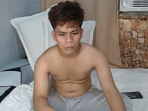 cumwhat me online show from 03.08.26