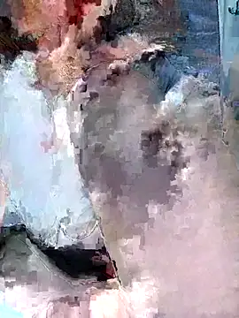 Snapshot of Ariana-Vy chatting on 01.17.26 Ariana-Vy online show from 01.17.26