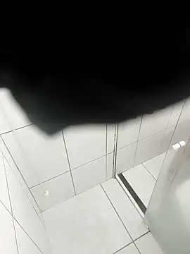 Snapshot of jeff_pepoer chatting on 10.25.25 jeff pepoer online show from 10.25.25