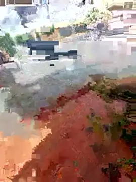 Snapshot of jeff_pepoer chatting on 01.07.26 jeff pepoer online show from 01.07.26