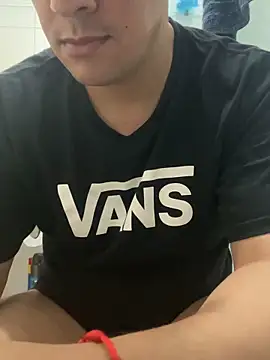 Snapshot of jeff_pepoer chatting on 02.03.26 jeff pepoer online show from 02.03.26