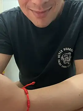 Snapshot of jeff_pepoer chatting on 02.11.26 jeff pepoer online show from 02.11.26