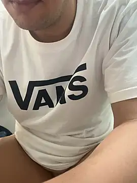 Snapshot of jeff_pepoer chatting on 02.18.26 jeff pepoer online show from 02.18.26