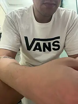 Snapshot of jeff_pepoer chatting on 02.19.26 jeff pepoer online show from 02.19.26