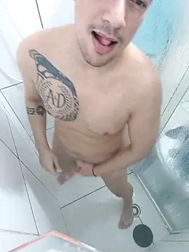 Snapshot of jeff_pepoer chatting on 02.23.26 jeff pepoer online show from 02.23.26