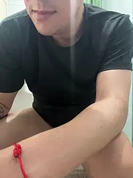 Snapshot of jeff_pepoer chatting on 02.24.26 jeff pepoer online show from 02.24.26