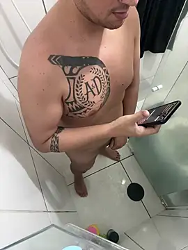 Snapshot of jeff_pepoer chatting on 02.28.26 jeff pepoer online show from 02.28.26