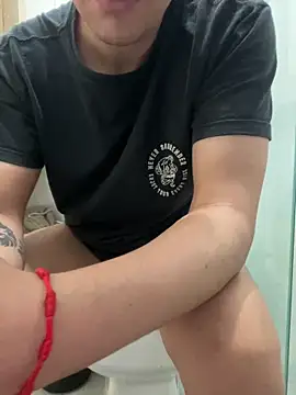 Snapshot of jeff_pepoer chatting on 03.02.26 jeff pepoer online show from 03.02.26