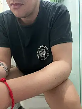 jeff pepoer online show from 03.03.26