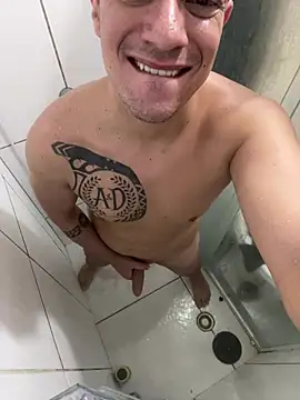 jeff pepoer online show from 03.11.26