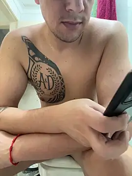 jeff pepoer online show from 03.27.26