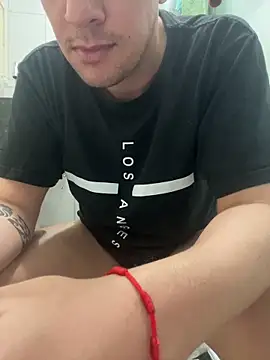 jeff pepoer online show from 03.28.26