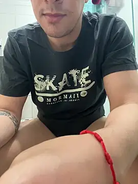 jeff pepoer online show from 04.02.26