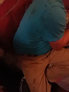 Snapshot of Twoslipperywhenwett chatting on 11.06.25 Twoslipperywhenwett online show from 11.06.25