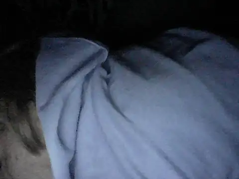 Twoslipperywhenwett online show from 11.17.25