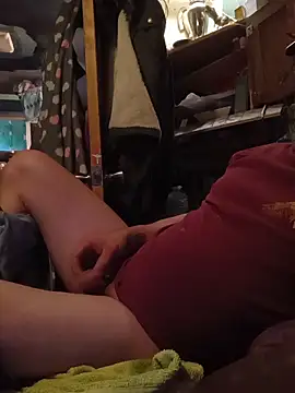 Twoslipperywhenwett online show from 11.18.25