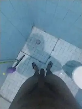 Novinhoamacoroas1002 online show from 12.04.25