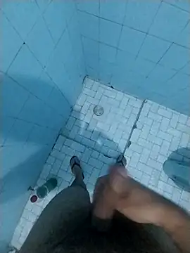 Novinhoamacoroas1002 online show from 02.07.26