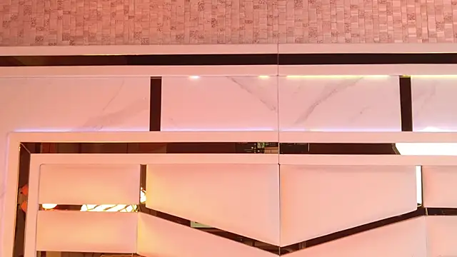 ambar rosse25 online show from 10.01.25