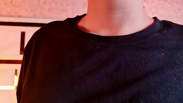 ambar rosse25 online show from 11.04.25