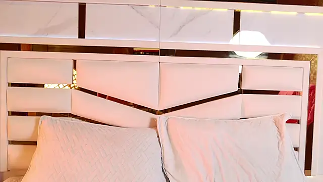 ambar rosse25 online show from 11.29.25