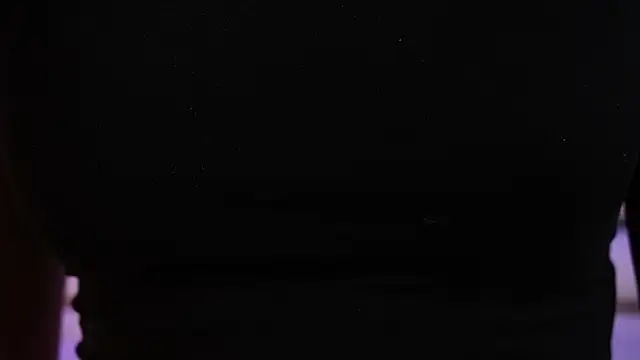 ambar rosse25 online show from 01.07.26