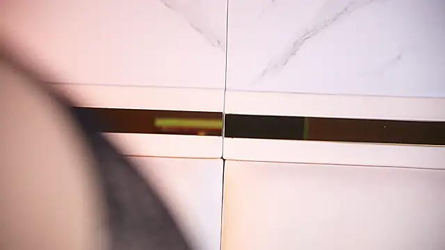 ambar rosse25 online show from 02.16.26