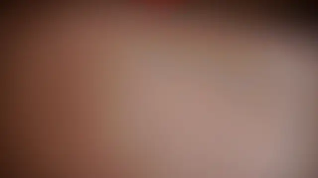 ambar rosse25 online show from 02.20.26