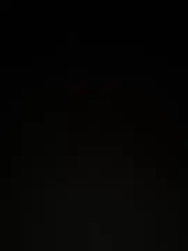 Melody smiith  online show from 10.30.25