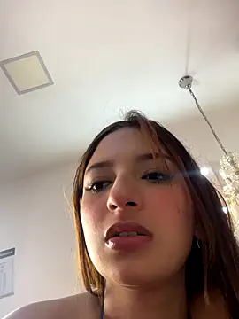 Melody smiith  online show from 11.07.25