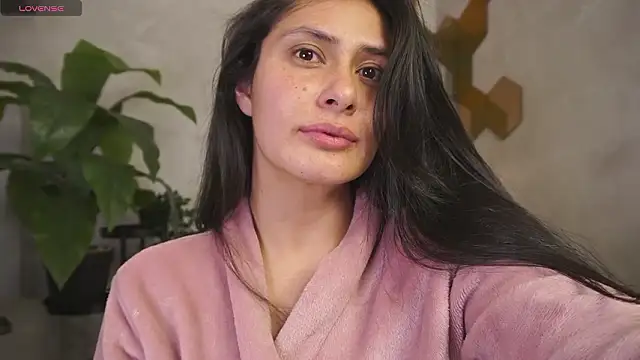 Snapshot of saritass_ chatting on 03.08.26 saritass online show from 03.08.26