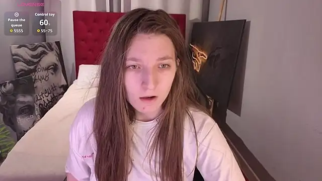 Snapshot of Mia_Myles chatting on 03.04.26 Mia Myles online show from 03.04.26