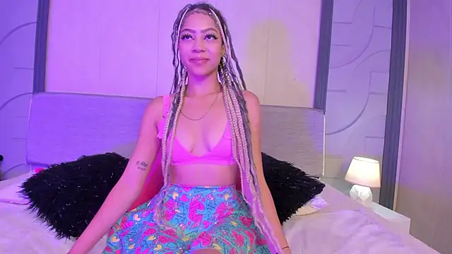 JenniferHills online show from 11.01.25