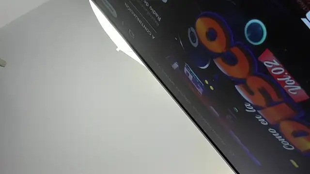 JenniferHills online show from 11.07.25